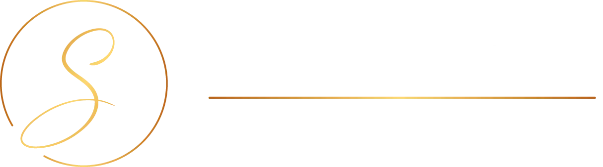 Simply Resin Solutions